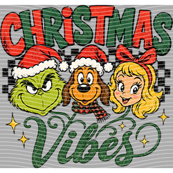 Christmas-ADJ 11426